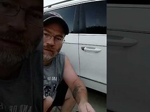 2007 Volkswagen passat key fob reprogram. #keyfobreprogram #2007volkswagen