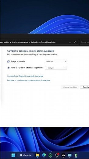 Why does my laptop turn off suddenly? + solution