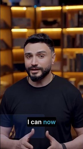 The AI Dataset Challenge & Seamless Workflow