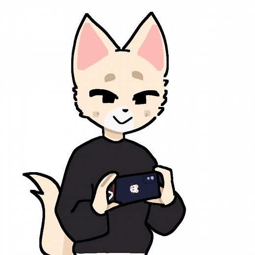 BangChan Stray Kids Mystery Animation Clip