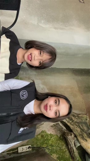 chrisya🦥 (@chrisysaa)’s videos with suara asli - king plat DA