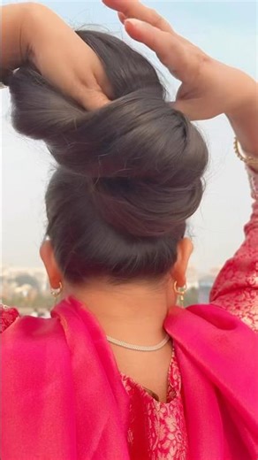 #trending #shorts #shortvideo #viral #viralvideo #hindisong #song #youtubeshorts #tiktok