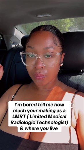 Thruth Market on TikTok