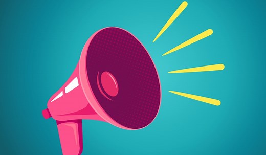 How to turn excess share of voice into ‘effective share of voice’
