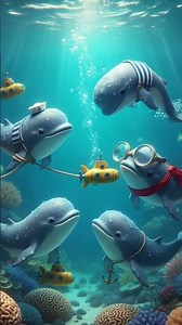 The Mesmerizing Art of Miniature Worlds