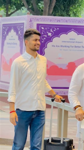 निर्मल चौधरी राजस्थान विश्वविद्यालय on Instagram: "#nirmalchoudhary #trending #instadaily #reels #viral #instadaily #nirmalchoudharyru #instagood #jatmind⚠️ #reelsinstagram #rajasthanuniversity"