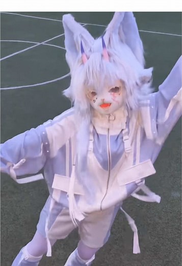 ケモナとテトリスの楽しみ方