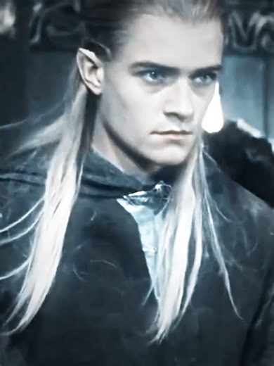 #legolas #lordoftherings #legolasgreenleaf #ae #edit