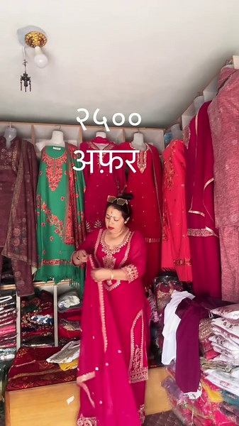 June 11 (@june_11_)’s videos with original sound - KHEM CENTURY FAN CLUB 🇳🇵
