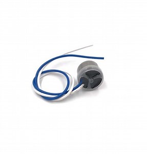 [Hot Item] PLC Defrost Temperature Control for Refrigeration Ml-55