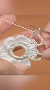 165K views · 2.5K reactions | Crochet Motif in Irish Lace Full video https://www.youtube.com/watch?v=F9j67WzbZ1k&list=PLZhAktxaFDAbn-rBKekgHGGvVAUG1ZJg9&index=64 #crochet #crocheting #crochetmotif | Crochet and Relax | Facebook