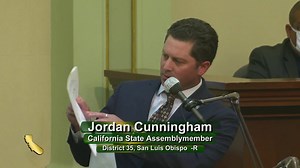 37K views · 218 reactions | The Governor’s May Revise budget proposal...