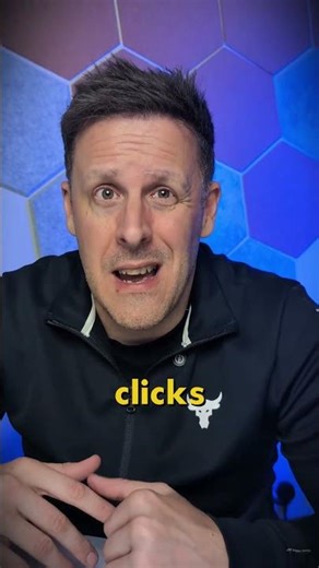 🚨 Ranked: The 5 best PPC tactics You Can Make 🚨