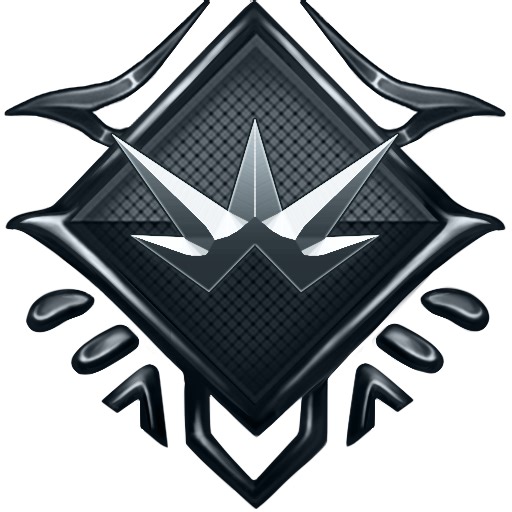 Damage 2.0 - WARFRAME Wiki