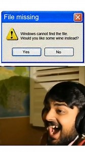 18K views · 43 reactions | File Missing Error  ! #pc tips in #tamil #reelsit #reelsindia #tamilstatus #tamilvideo #pc #laptop #computer #tech #techie #windows11 #windows10 #reels #reelsinstagram #instagood #facts #trendingreels #tricks #tips #computertricks #hacks #tech #techindia #technology #dailyhacks #bestwebsites #techtools #pchacks #websitehacks | RAM Solution - Tamil | Facebook