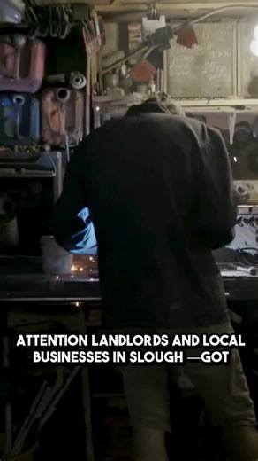 🏢 Landlords & Local Businesses in Slough! Got old appliances or scrap metal piling up? We’ll collect it FREE — usually within 24 hours! ✅ No hidden fees ✅ Fast, reliable service ✅ Rated Excellent by our customers Just visit 👉 scrap4free.co.uk — fill out a short form, upload a photo, and hit submit. Let’s clear your space, boost recycling, and keep Slough shining! #Slough #SloughBusiness #LandlordsUK #FreeCollection #ScrapMetal #ApplianceRemoval #SloughCommunity #LocalServices #RecycleForFree #