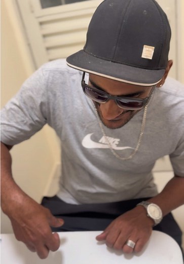 Rap do Silva: O Verdadeiro Funk das Antigas