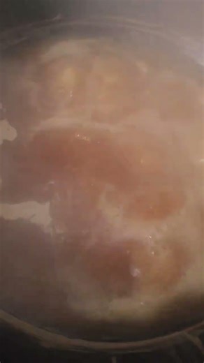 Handcrafted Pear Syrup: Authentic Shannong Delight