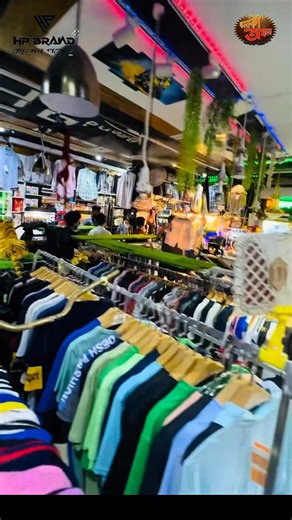 Press review by HP Brand coming soon প্রতিদিনের নোয়াখালী #foryouシpage #viralreelschallenge #নোয়াখালী #trendingreelsvideo | HP BRAND হোসেন পয়েন্ট