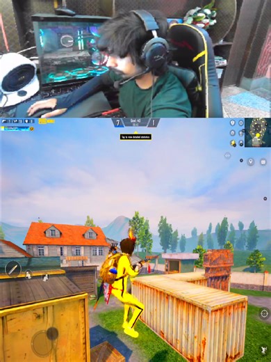KHAN HIVE M24 EDIT SHOT SAD LINES PUBG MOBILE #PUBGMOBILE #pubgmnextstarprogram #PUBGMS29 #fyp #foryouppage #1v1 #m24king #m24 #pubgmobile #M24 #tdm #1v1tdm #M24KING #m24player #khanhiveforyou