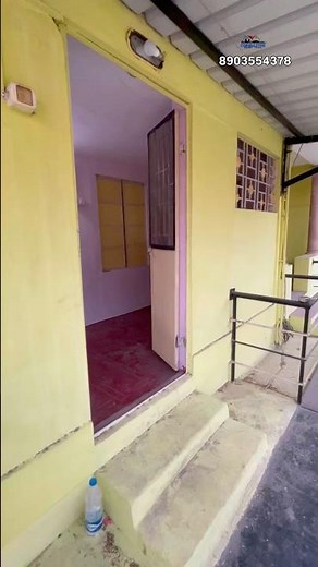 House for rent in Coimbatore | check description | #coimbatore #realestate #home #property #rental