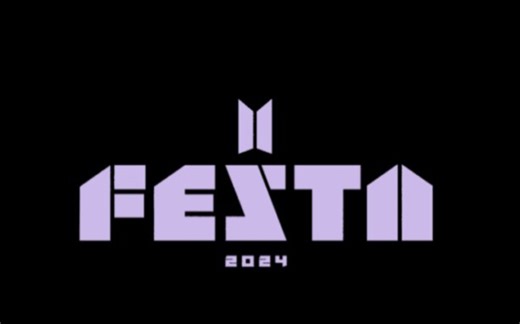 【mm中字】2024 BTS十一周年FESTA