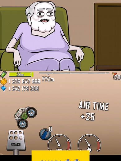 EID PART 4🤣🤣\\ please don't under review my account #shadi #foryou #funnycartoon #viral #animatedcartoon #shadi #comedy