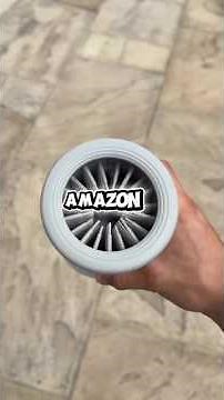 15 Amazon Must-Haves People Can’t Stop Buying #shorts #amazon #amazonfinds #amazonproducts