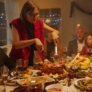 3 comments | Happy Thanksgiving — from our family of protectors to yours. We are grateful for those who put their trust in us to protect what matters most.  | Protective Life | Facebook