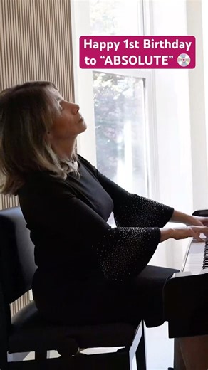 Bach Lute Suites for Piano 😍 #bach #piano #pianomusic #bachlutesuites4piano #shorts