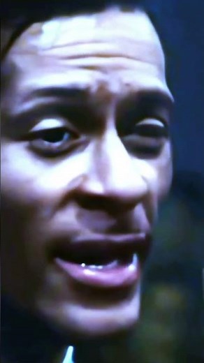 Chuck Berry - Memphis, Tennessee [Americana} 4K Remastered 2