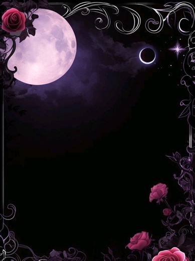 It's Time - Evil Laugh