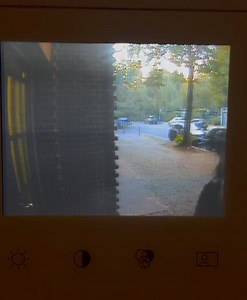 24K views · 336 reactions | new drop of limited edition трип caps is available on the @triprecordings bandcamp! classic dad cap with silicone trippy logo 梨 | Nina Kraviz | Facebook