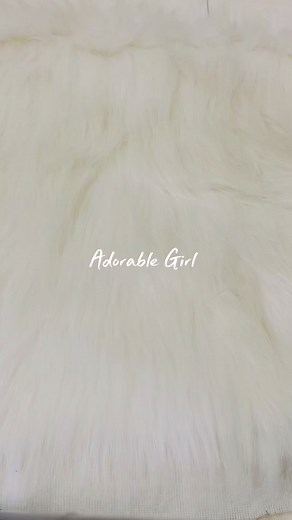 Cat key chain | Adorable Girl