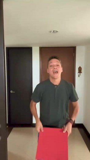 HELP NO SIEMPRE SE UTILIZA PARA DECIR AUXILIO ⛑️ Si te encuentras con la expresión 👉🏼 I can’t help it, significa: No puedo evitarlo. Si quieres decir que no puedes evitar algo en específico, dices I can’t help y el verbo que sigue les pones ING 👇🏼 I can’t help dancing No puedo evitar bailar I can’t help falling in love with you No puedo evitar enamorarme de ti #englishclass #englishvocabulary #help #ingles #inglesonline | Neuro aprendizaje de Inglés WITIX