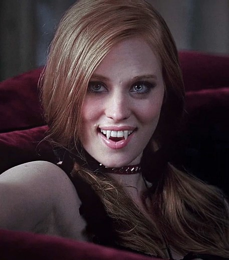 Jessica Hamby: Best Moments from True Blood