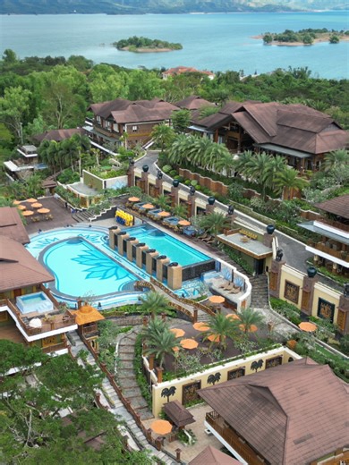 Exploring Nueva Ecija: Your 2026 Vacation Guide