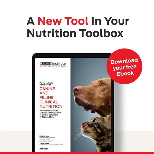 65K views · 67 reactions | Take your pet nutrition knowledge to the...