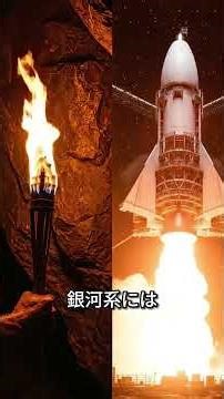 [Shocking] Earth is an alien zoo!? The shocking truth revealed by an ant's nest