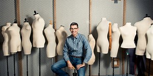 Move Over, Gym Memberships. The Hot New Employee Perk Involves Spitting Into a Cup.