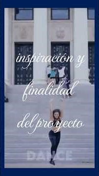 Proyecto integrador 3