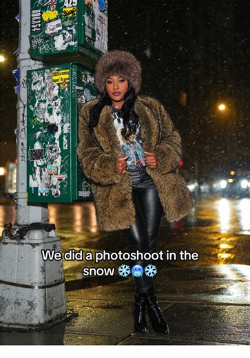 March Bookings Open Click Link In Bio To Book Your Next Lifestyle Shoot ✨📸✨ . Houston Spring BreakMarch 4th - 22nd Book Me 📸 . #quanshotthat #houstonphotographer #nycphotographer #nycphotoshoot #houstonspringbreak