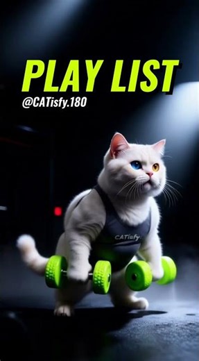 🔥Pure Gym Motivation Music | 지옥의 쇠질 음악 #gymmusic #gymmotivation #workoutmusic #쇠질음악 #운동자극 #플레이리스트