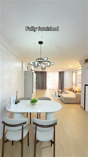 บ้านลับขอไม่อาม่าได้ไหม ? | RareCondo