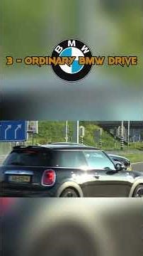 Top 5 Car Crashes at Car Meets 🤦🏻💸 | Part 1