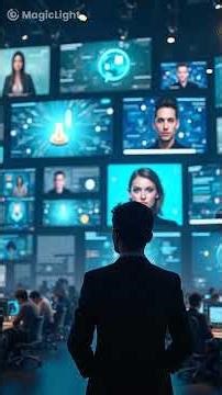 AI क्या है? | Artificial Intelligence Explained in Hindi