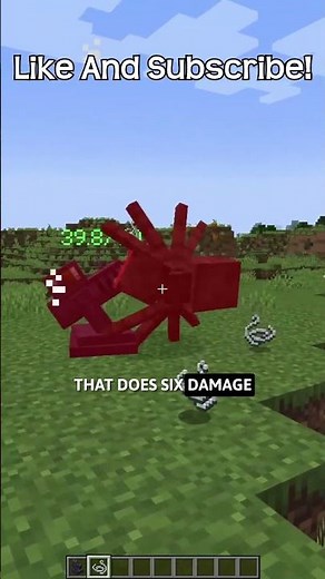 This Minecraft Mod Adds Arrow Turrets To The Game!