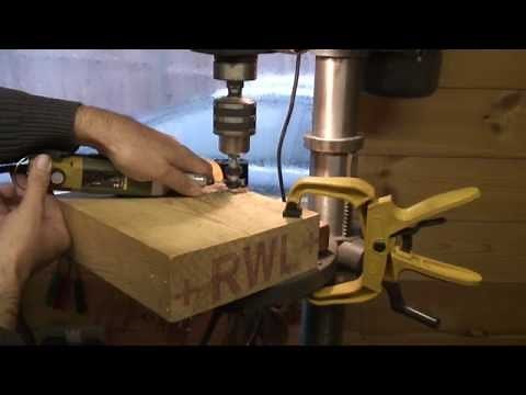 It ain't curtains for these curtains. Pull cord curtain track mega repair.