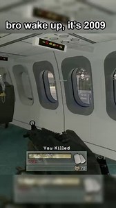 When the days were simple 🥲 - #gaming #videogames #gamingcommunity #gamer #callofduty #cod #callofdutymodernwarfare | RageQuit