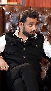 1.2K reactions · 33 shares | Amazing Podcast Interview With Bigboss Media Fame Addy. Vinay Choudhary | Vinay Choudhary | Facebook